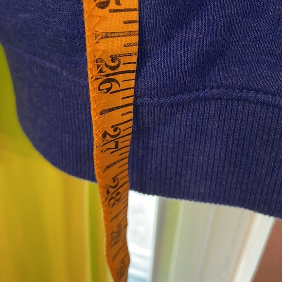 Cat & Jack Game Mode sweatshirt XXL (18) husky NWT - Picture 7 of 7